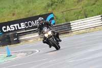 BIKES 0483