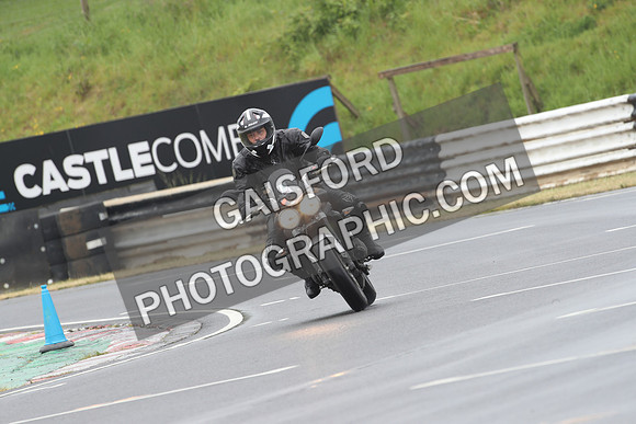 BIKES 0483