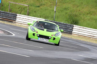 LOTUS 0238