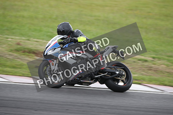 BIKES 1617