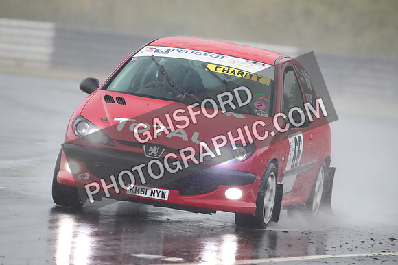 RS COMBE 0867
