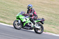 BIKES 1142
