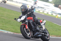 BIKES 1590