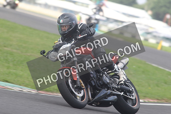 BIKES 1590