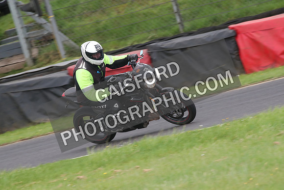BIKES 1557