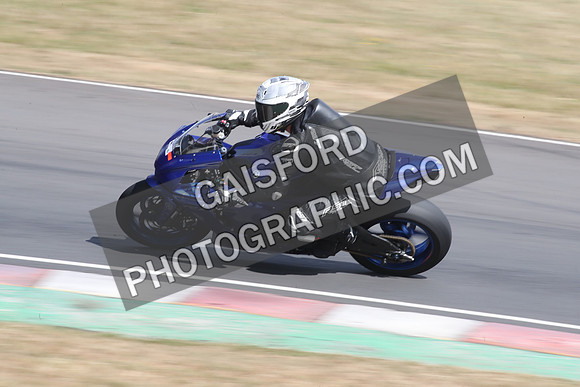 BIKES 2374