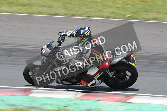 BIKES 1185