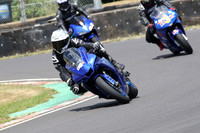 BIKES 0929