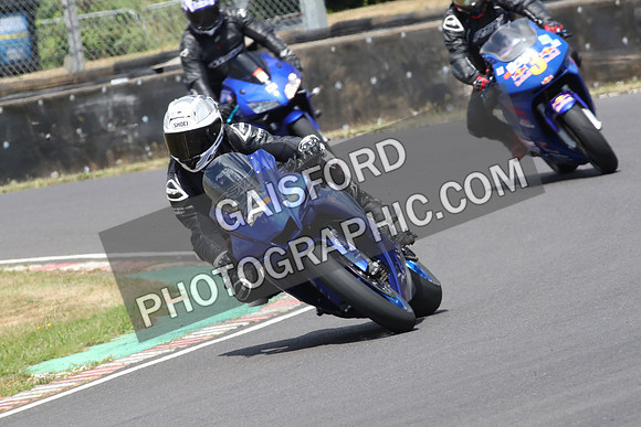 BIKES 0929
