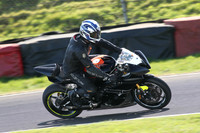 BIKES 1665