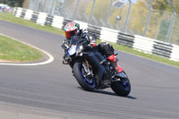 BIKES 1501