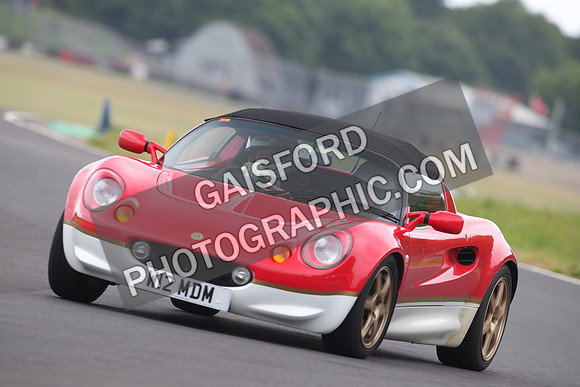 LOTUS 1392
