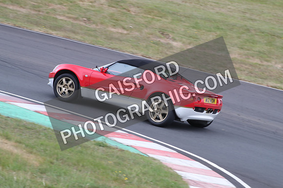 LOTUS 1750