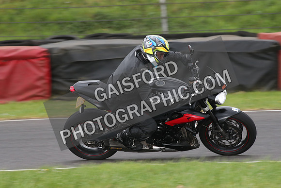 BIKES 1434