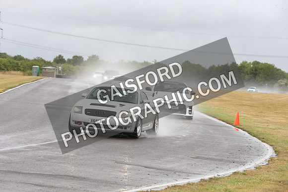 RS COMBE 0114