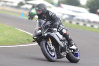 BIKES 1338