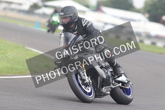 BIKES 1338