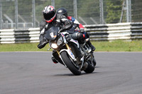 BIKES 0753