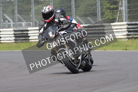 BIKES 0753