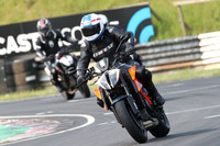 BIKES 0329