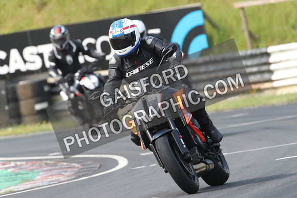 BIKES 0329