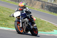 BIKES 0810