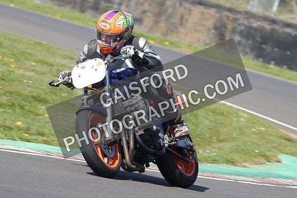 BIKES 0810