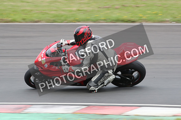 CC BIKE TD 0902