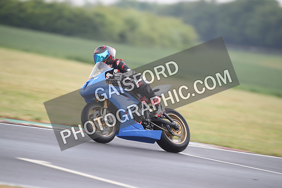 BIKES 1031