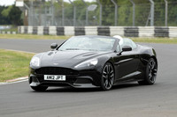 ASTON 0472