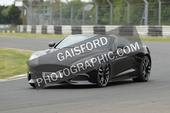 ASTON 0472