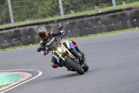 BIKES 0735