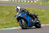CC BIKE TD 1127