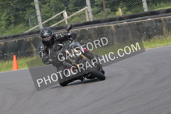 BIKES 0665
