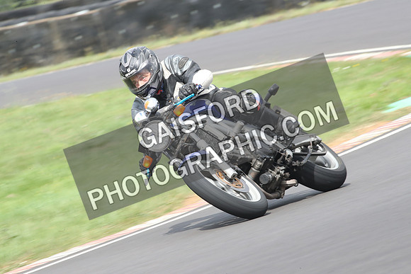 BIKES 0726