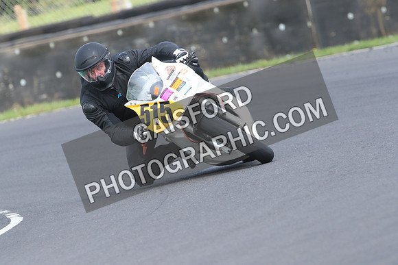 BIKES 0644