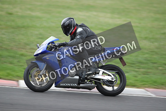 BIKES 1534