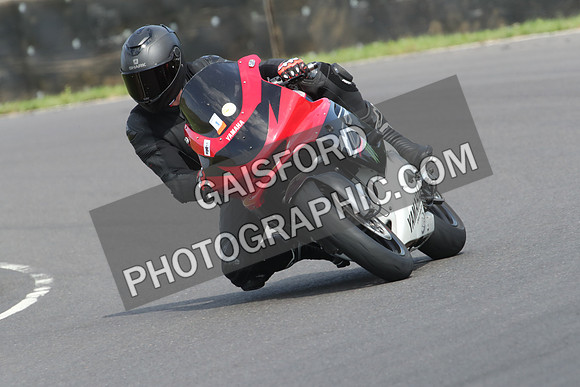 BIKES 0492