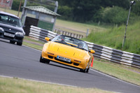 LOTUS 0563