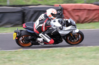 BIKES 1665