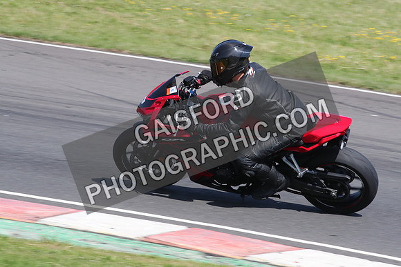 BIKES 2241