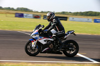 BMW S1000 white n blue n red