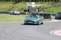 Aston Martin 1054