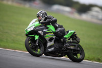 BIKES 1214