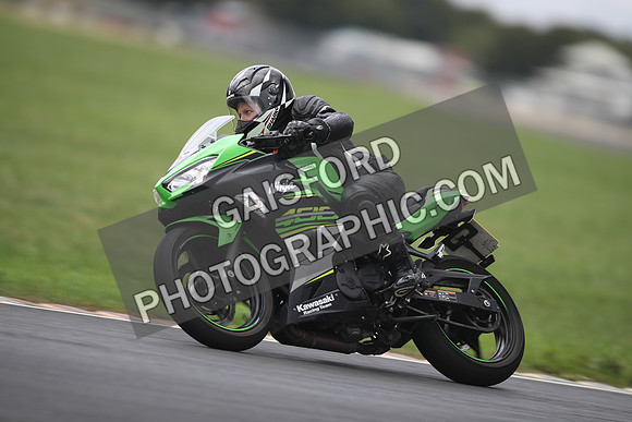 BIKES 1214