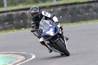 BIKES 0796