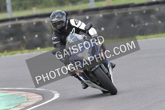 BIKES 0796