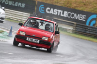 RS COMBE 0817