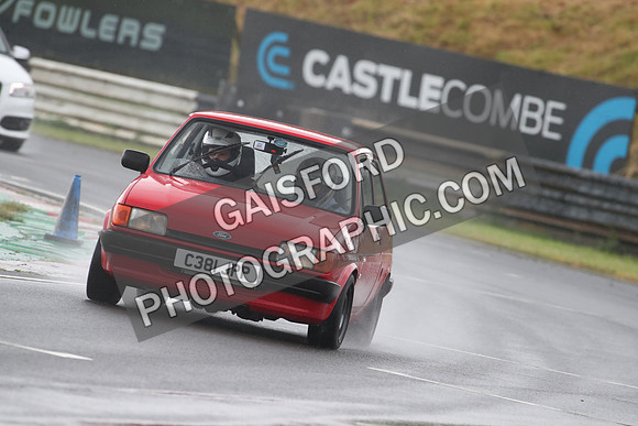 RS COMBE 0817