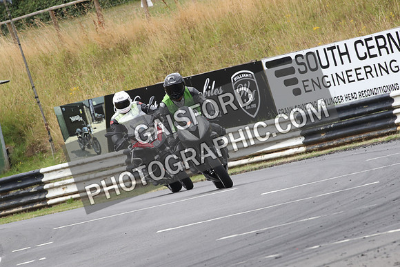 BIKES 0598